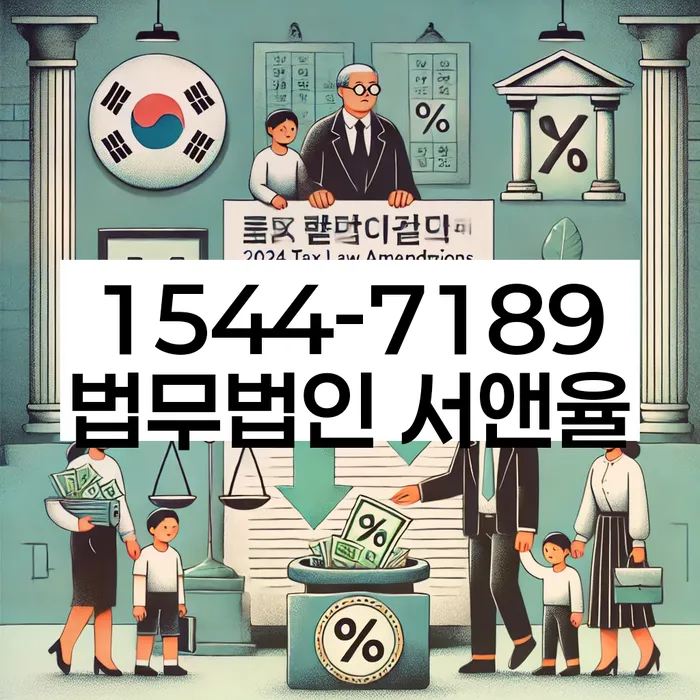개인회생 자격