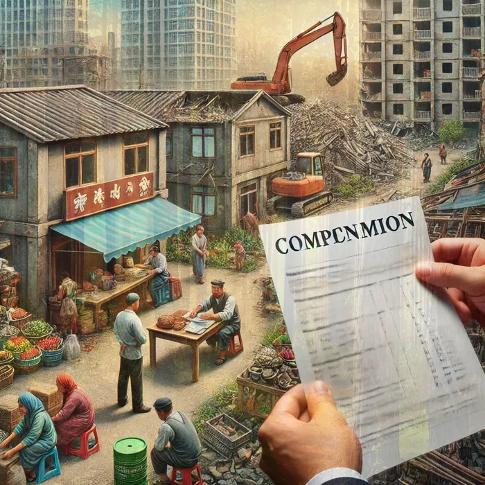 개인회생카톡상담