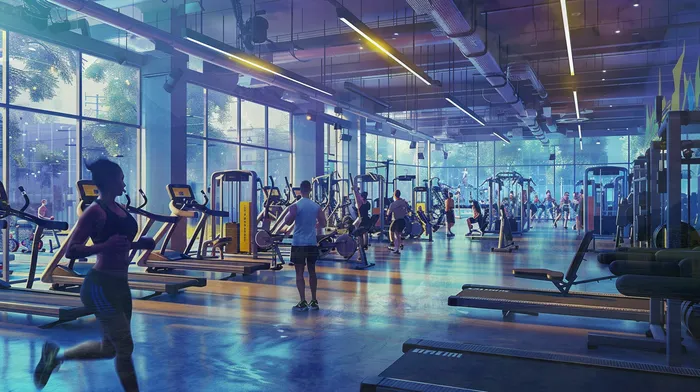 개인회생카톡상담