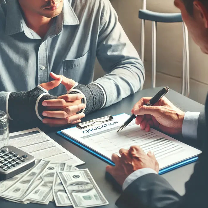 개인회생무료상담