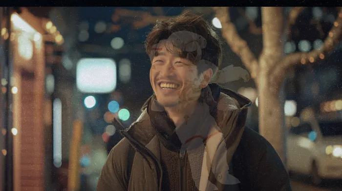 개인회생무료상담