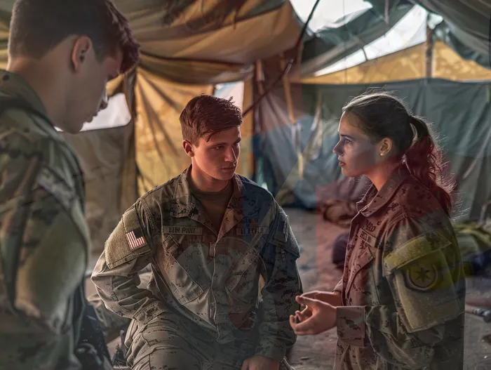 개인회생무료상담