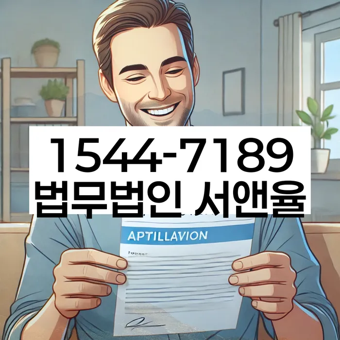 개인돈