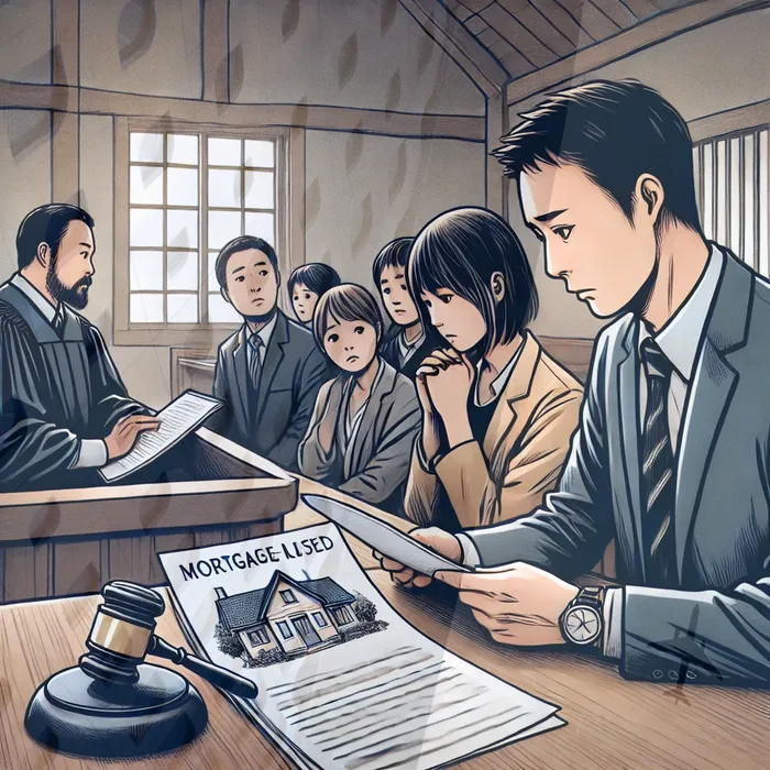 신용불량자기준