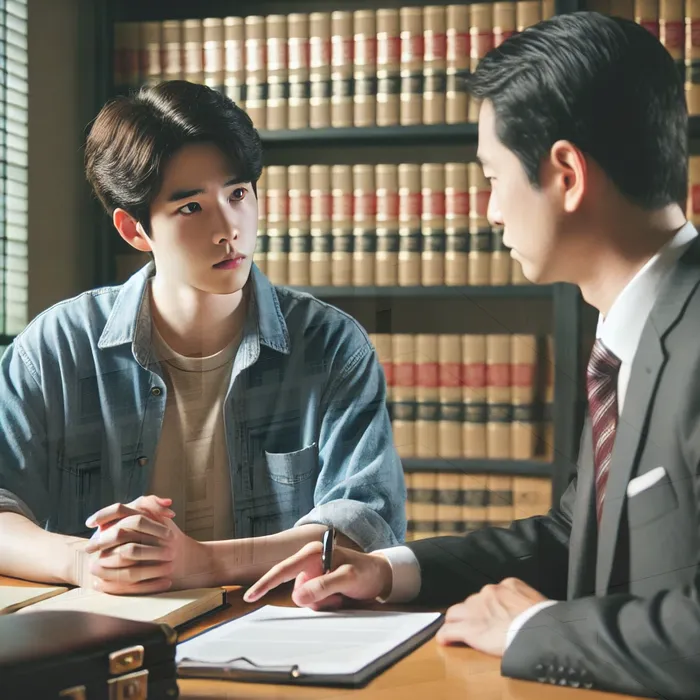 신용불량자기준