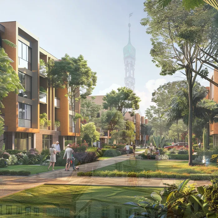 신용불량자기준