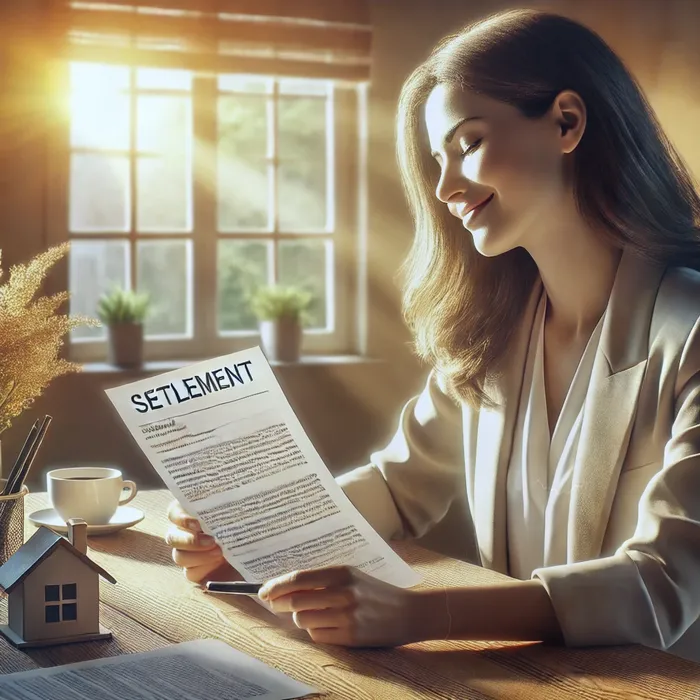 개인회생 면책 후 5년이 지나고 채무