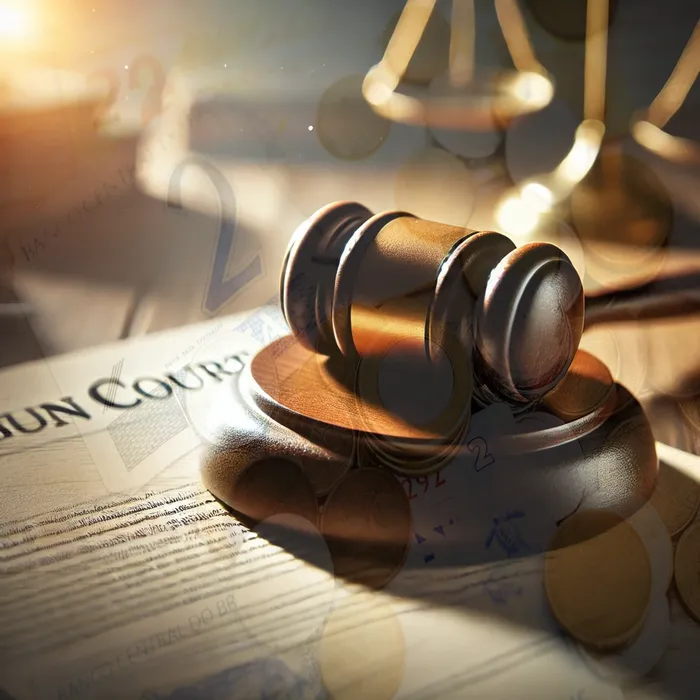 개인회생변제기간