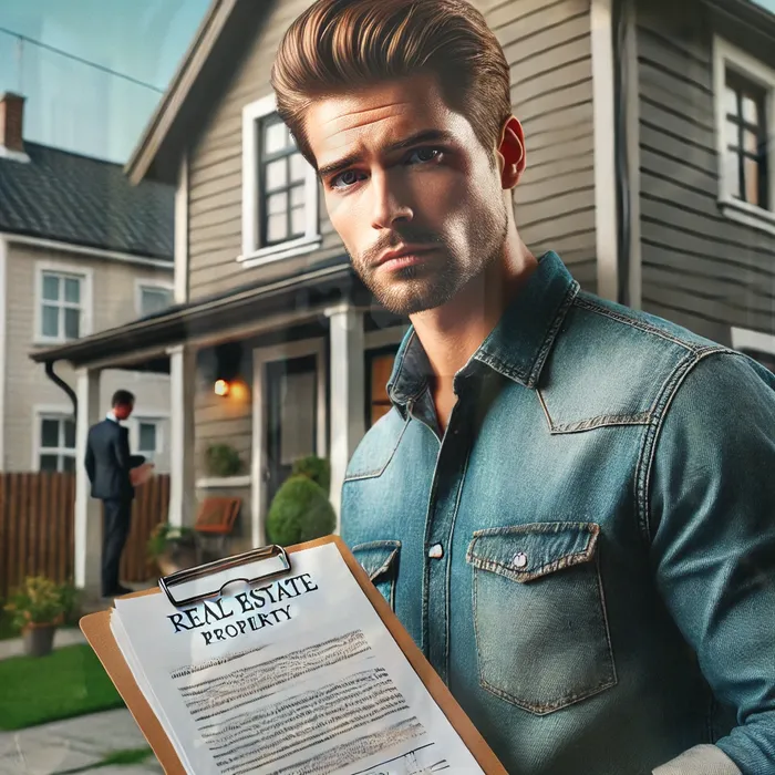 개인회생변제기간