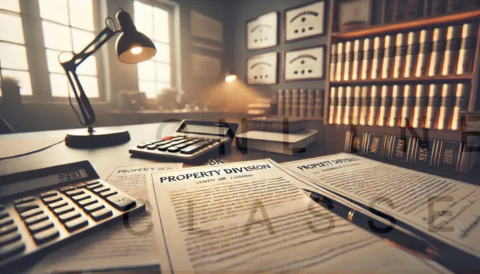 개인회생변제기간