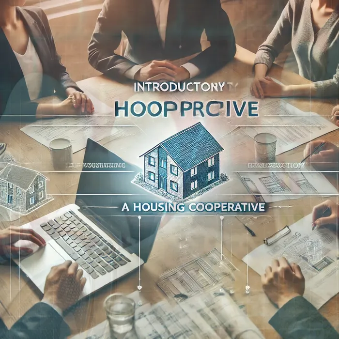 7등급직장인대출 연체 시