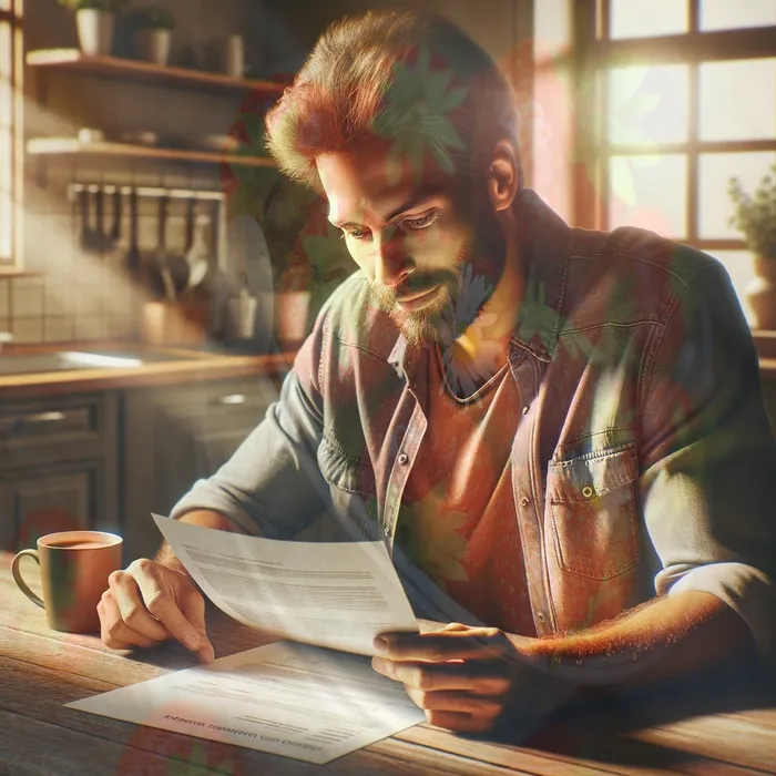 7등급직장인대출 연체 시