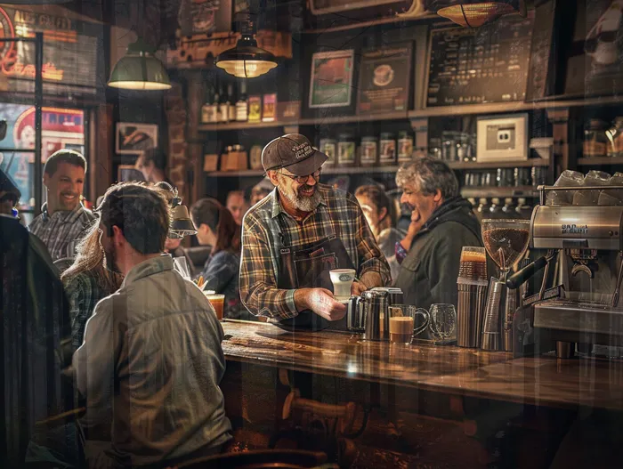 개인회생파산종합지원센터