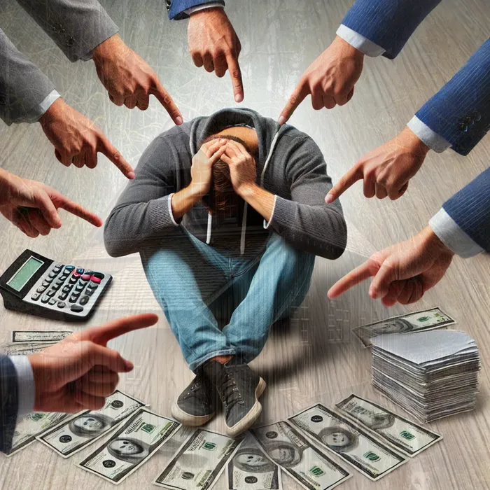 개인회생파산종합지원센터