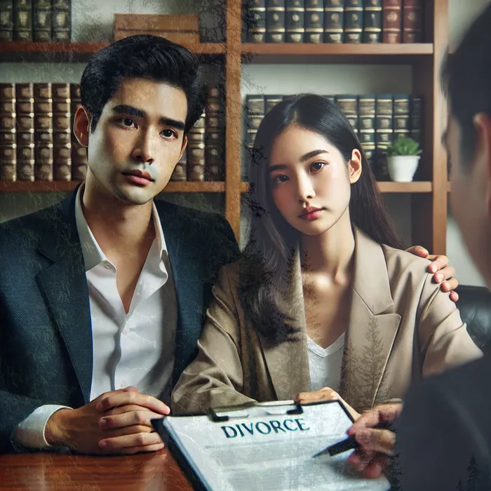 개인회생파산종합지원센터