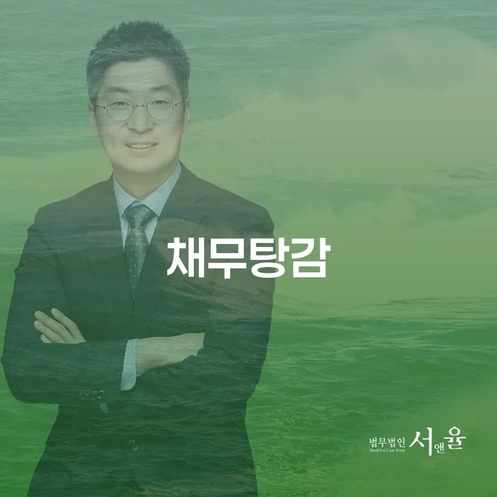 법원 개인회생 개인회생 문제해결방법 단점을