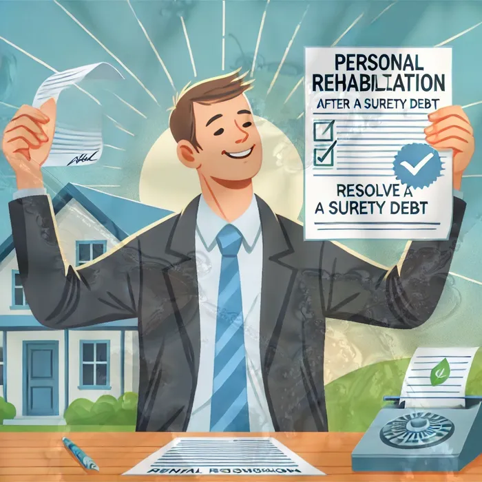 개인파산회생실무