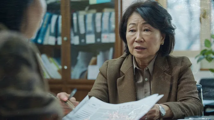 개인파산회생실무