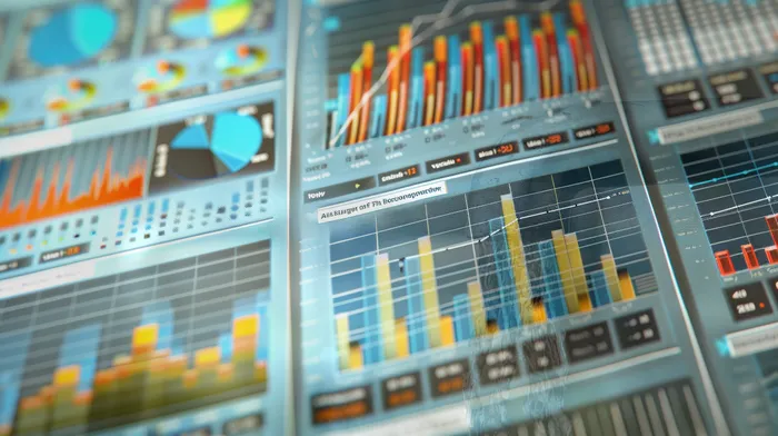 개인파산회생실무