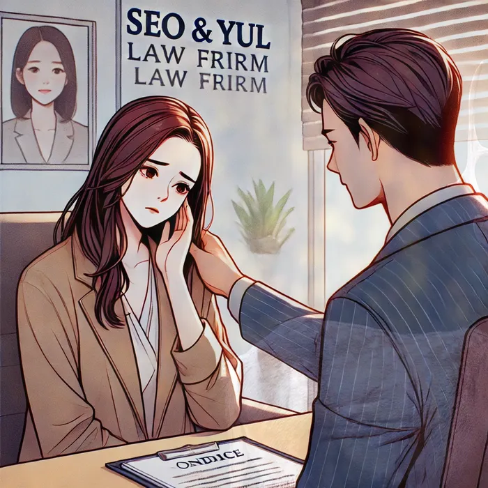 개인회생폐지후재신청