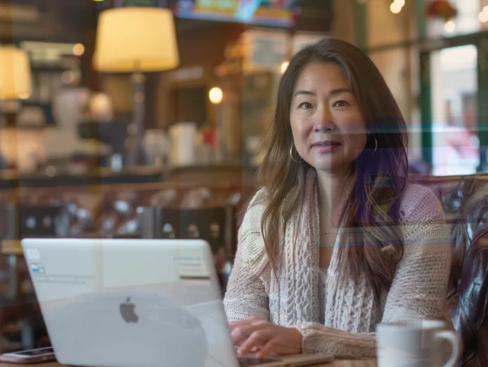 개인회생별제권