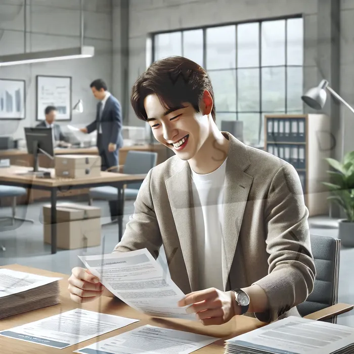 개인회생별제권