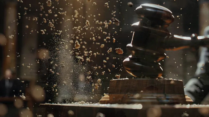 개인회생준비서류