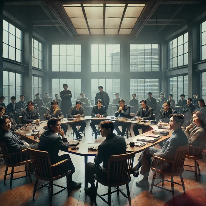 신용불량자사업자등록