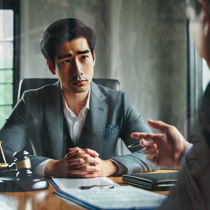 신용불량자사업자등록