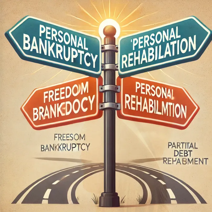 신용불량자사업자등록