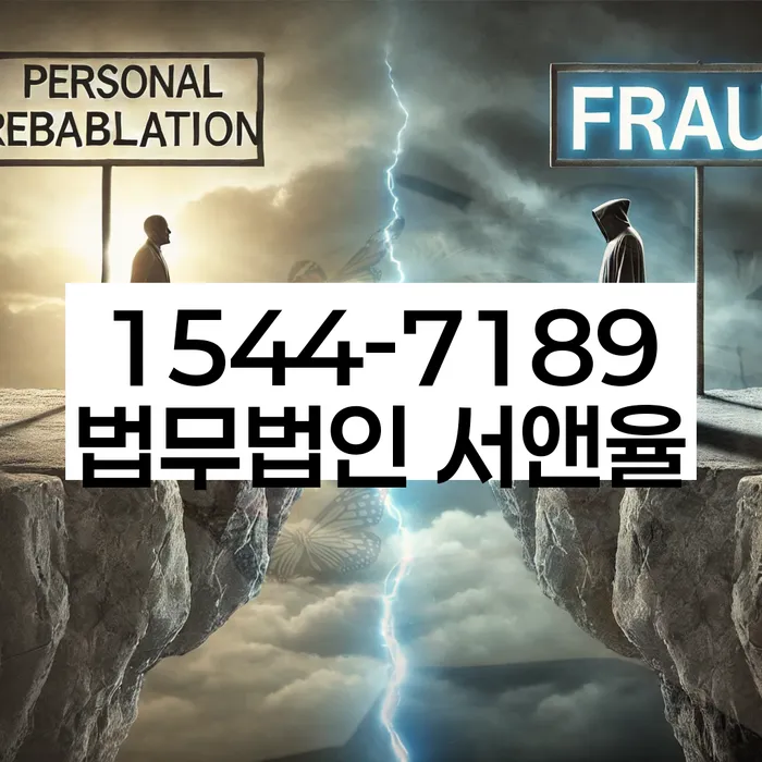 신용불량자사업자등록