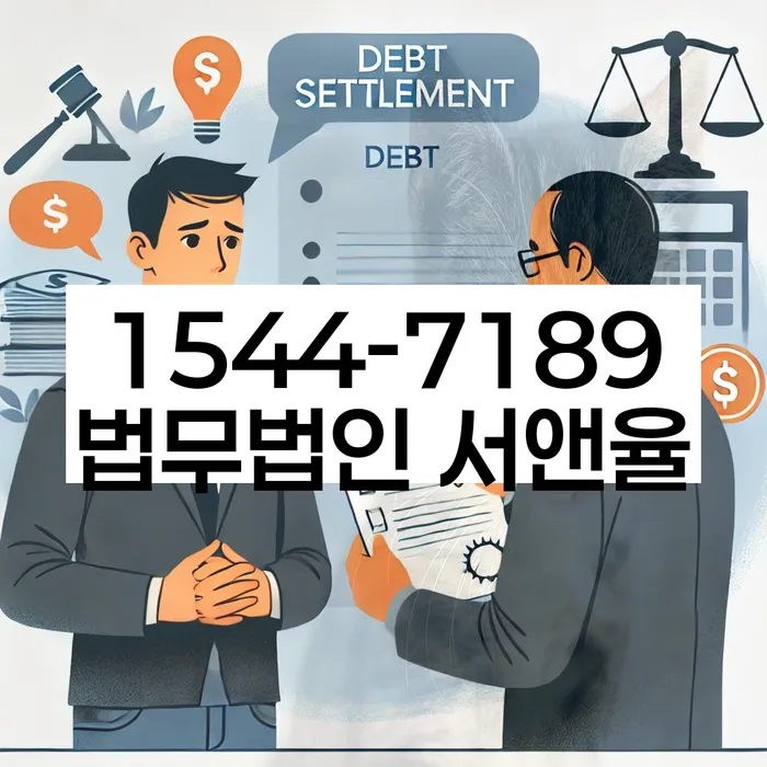 빚갚는방법