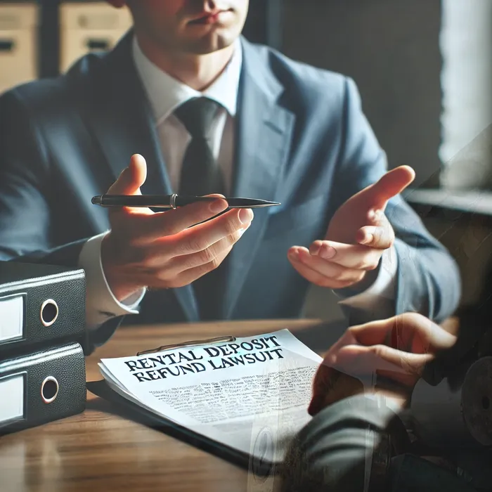 개인회생 수임료 싸고