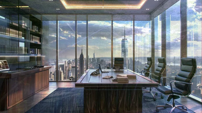 개인회생 수임료 싸고