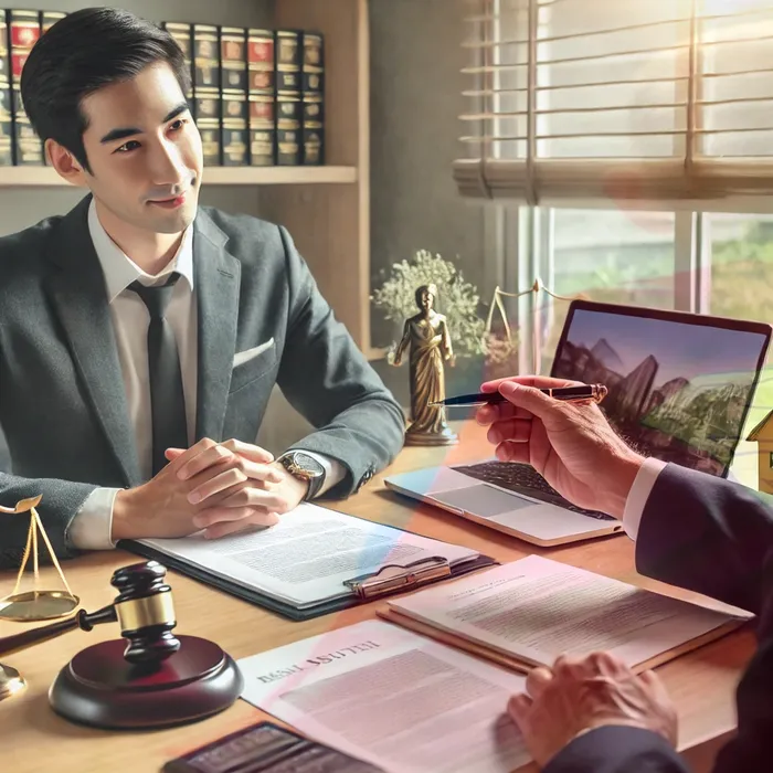 개인회생 수임료 싸고