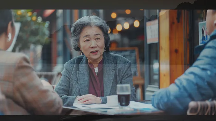 개인회생자격조건