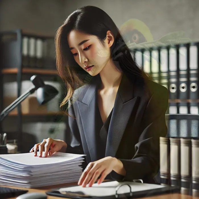 개인파산회생무료상담센터