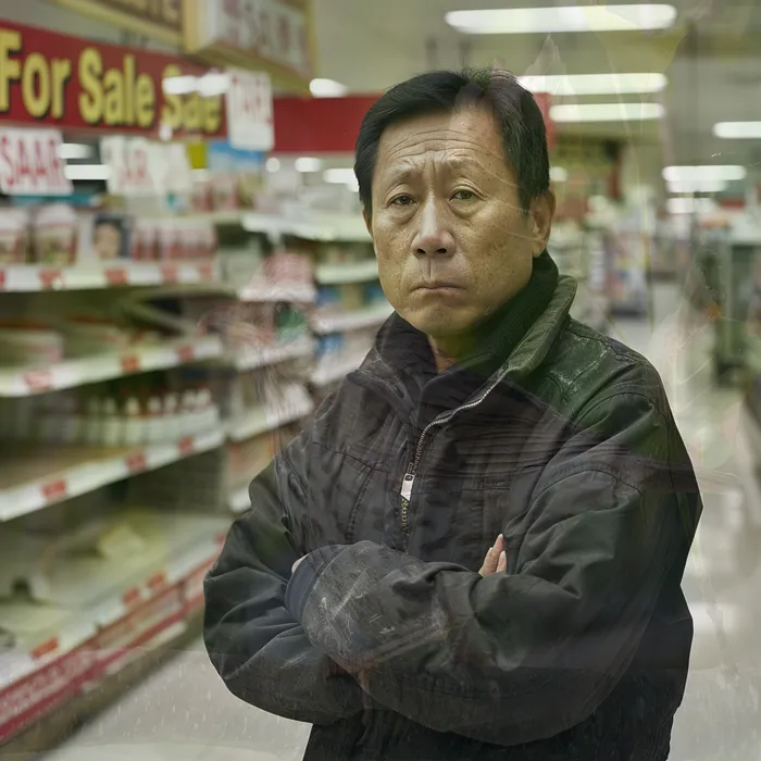 개인파산회생무료상담센터