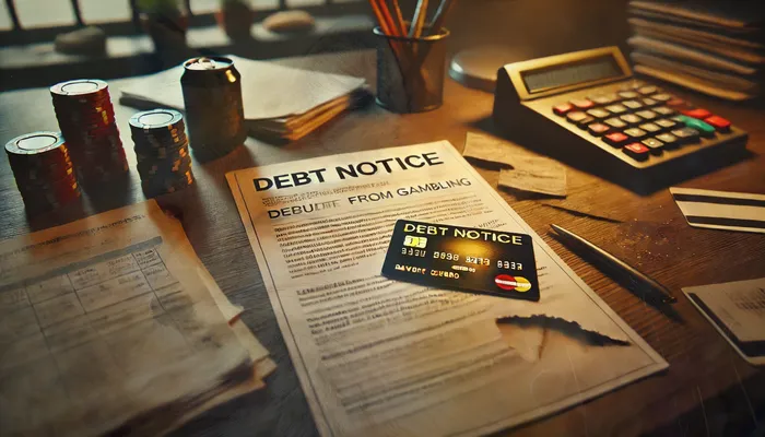 개인파산회생무료상담센터