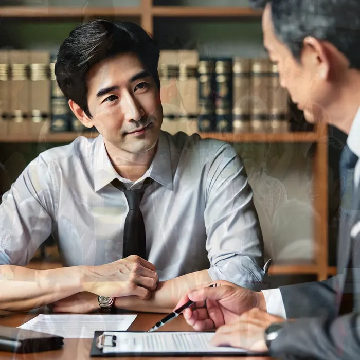 구상권개인회생