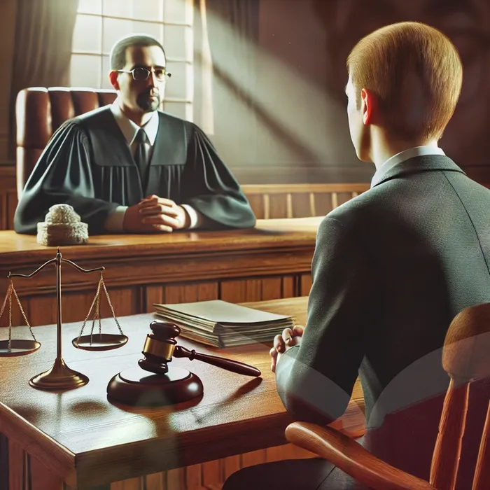 구상권개인회생