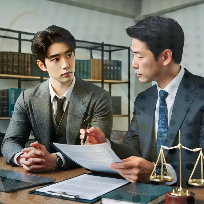 구상권개인회생