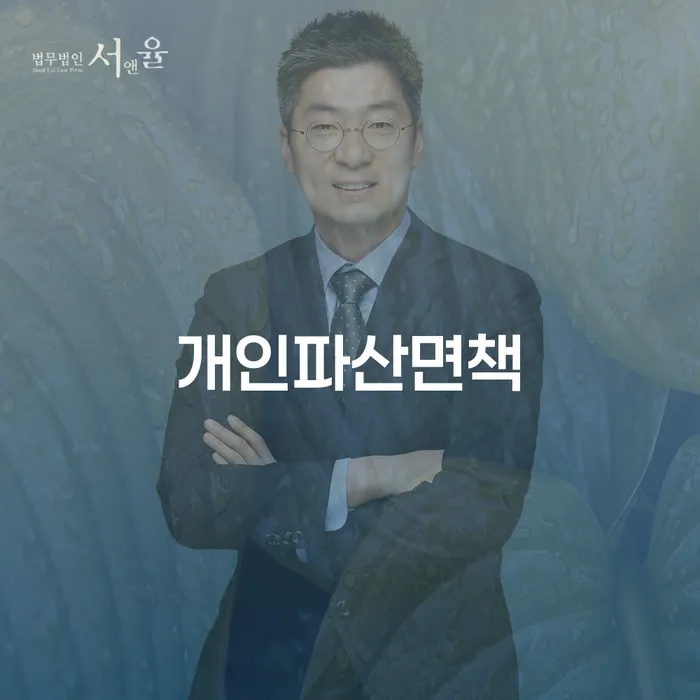 모바일자동대출 연체 시 워크아웃 이렇게 됩니다.