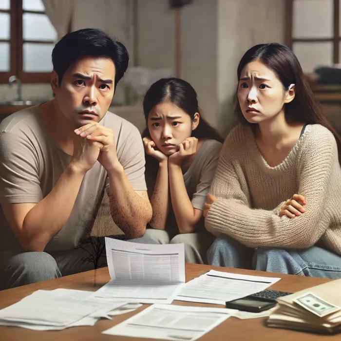 개인파산면책