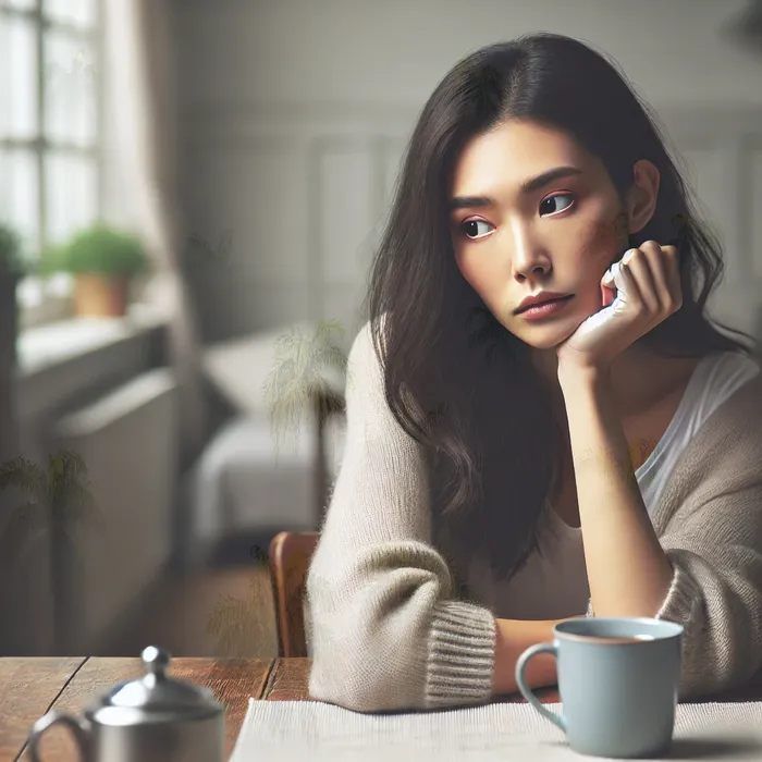 기초생활수급자파산신청