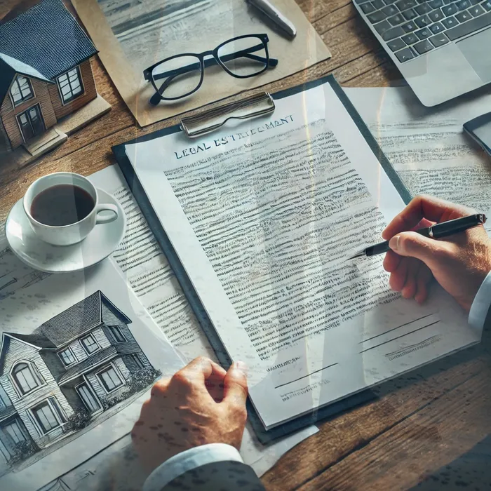 법인대표신용대출 연체 시