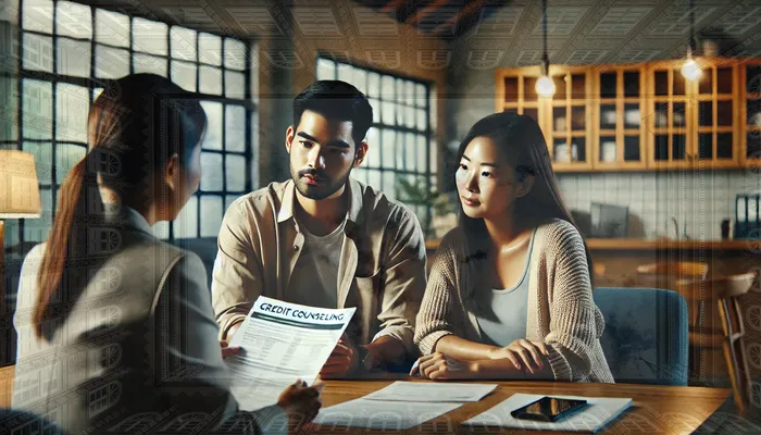 도박빚 개인회생