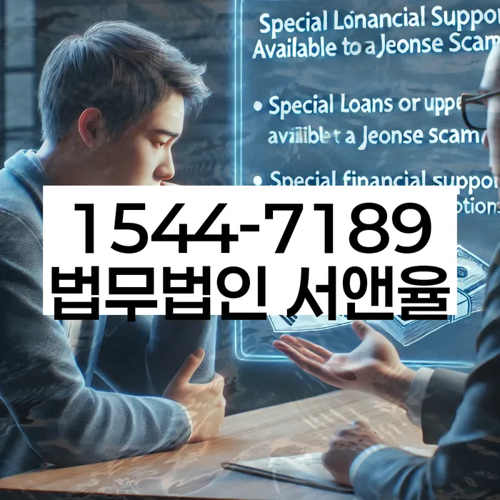 파산절차