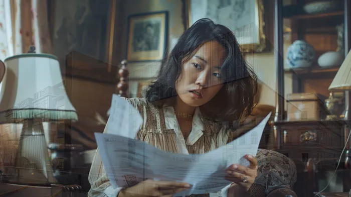 개인회생파산비용