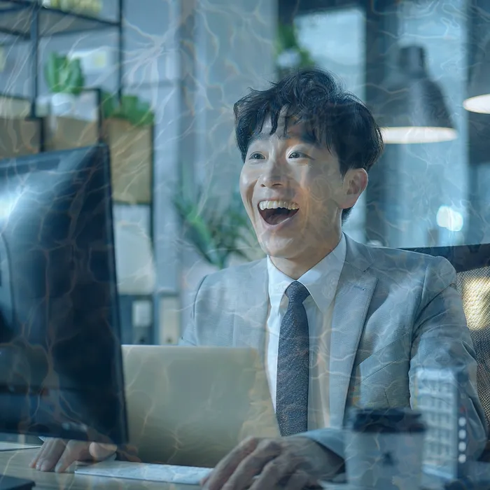 개인파산면책절차